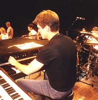 Don Walker