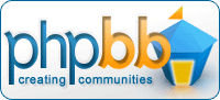 Jerome's News Forum Forum Index