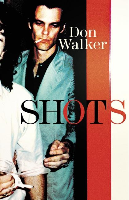 Don Walker